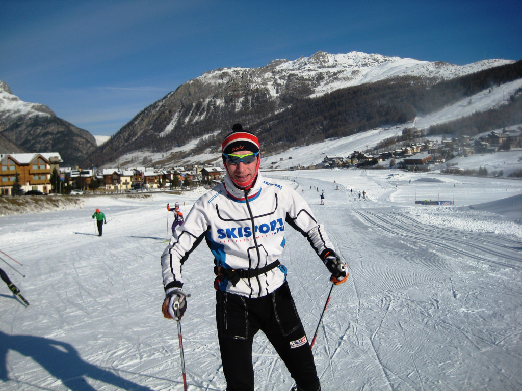 Скиспорт форум. Ливиньо беговые лыжи. Ливиньо Италия беговые лыжи.