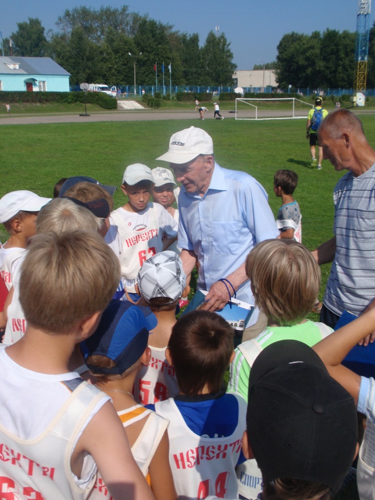 Рисунок: /upload/medialibrary/af9/af9d8b922959da293881e25dd790bbbf.jpg 20 P6292392.jpg