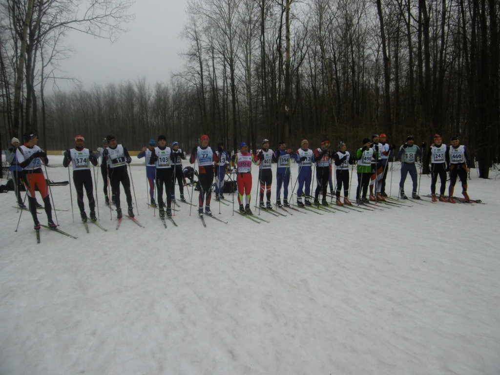 P1000234.JPG