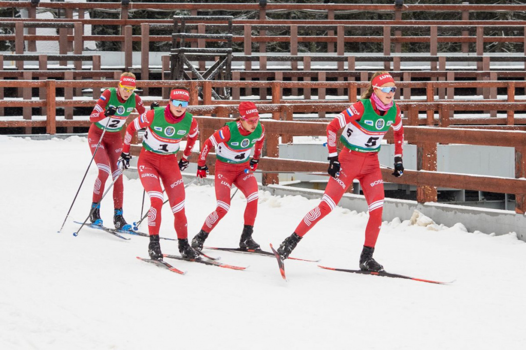 Лыжи grip что это. Смотреть фото Лыжи grip что это. Смотреть картинку Лыжи grip что это. Картинка про Лыжи grip что это. Фото Лыжи grip что это