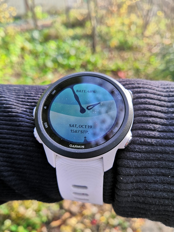 Trueup garmin что это. b79460e2f5d4c97b936b70c81eb50232. Trueup garmin что это фото. Trueup garmin что это-b79460e2f5d4c97b936b70c81eb50232. картинка Trueup garmin что это. картинка b79460e2f5d4c97b936b70c81eb50232