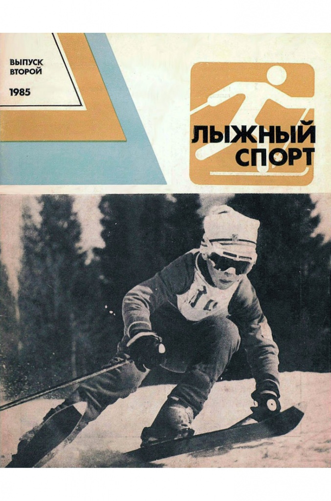 Cover.jpg Cover.jpg
