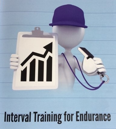 ylmsportscience