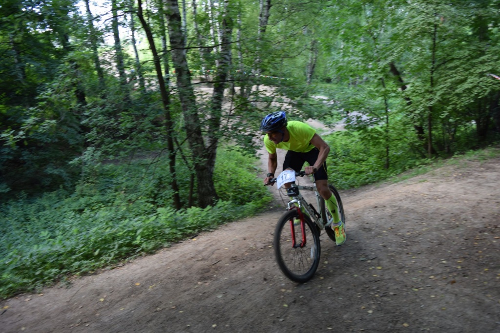 2015-07-26-duatlon-sportsmens-104-170.jpg