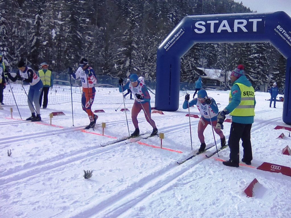 Спорт лиц с интеллектуальными нарушениями. Горнолыжный спорт интеллектуальными нарушениями судейства. Спорт лиц с интеллектуальными нарушениями виды спорта.