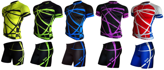 Рисунок: http://www.skisport.ru/upload/medialibrary/bfe/bfe952f68eb3367cb63519ff9eaf2402.png Рис7.png