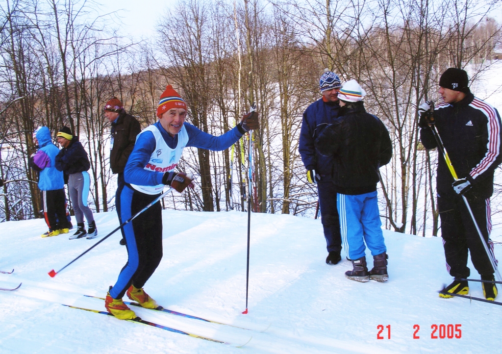 Рисунок: /upload/medialibrary/c01/c01e61c81efc45741c19daaef1067a7a.jpg 9 img171.jpg