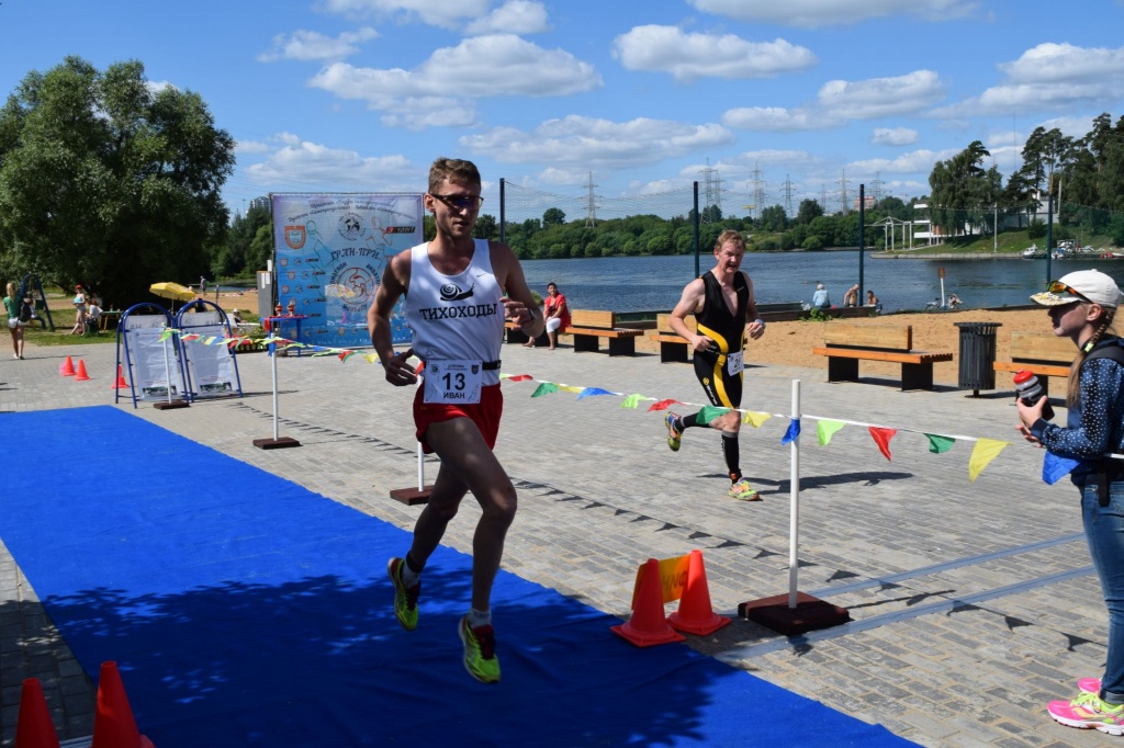 2015-07-26-duatlon-sportsmens-104-212.jpg