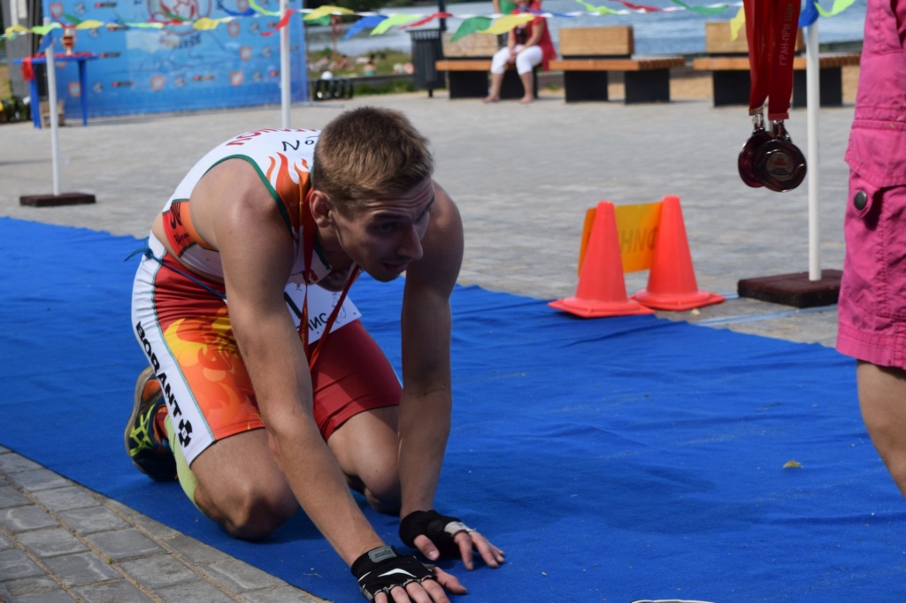 2015-07-26-duatlon-sportsmens-104-203.jpg