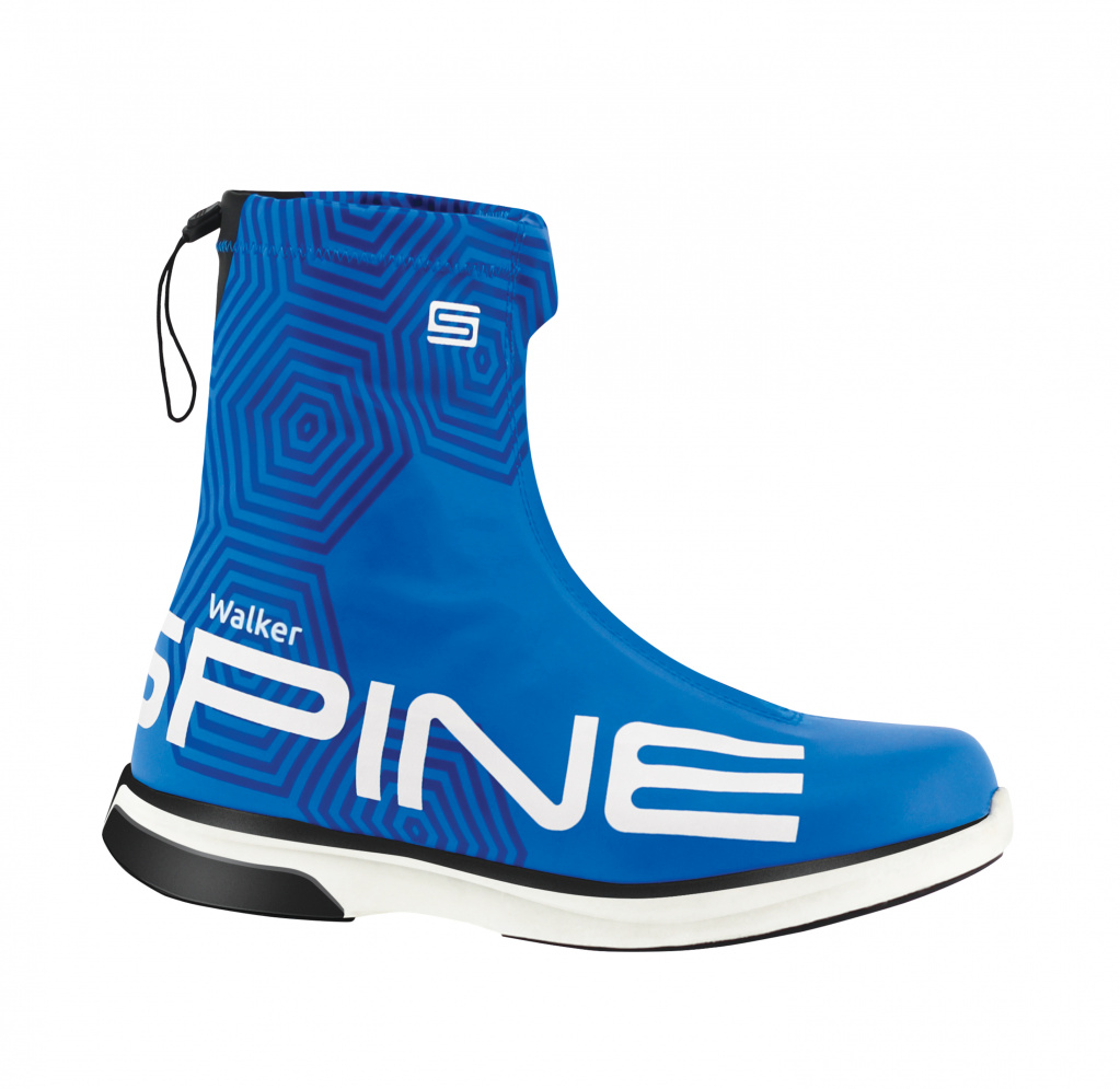 чехлы на лыжные ботинки salomon. сапоги spine mover. лыжные ботинки spine relax sns 37. треккинговые ботинки spine walker 502. чехлы для ботинок spine.