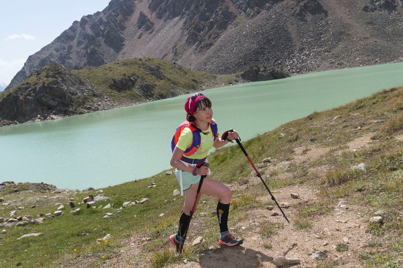 Рисунок: /upload/medialibrary/d11/d114de0ce067404b16752120a3a13f96.jpg AJ_010815_EWRbyAdidasOutdoor__DAN1040.jpg