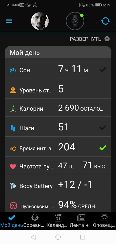 Trueup garmin что это. d1fc20f174754a419b330f346754278d. Trueup garmin что это фото. Trueup garmin что это-d1fc20f174754a419b330f346754278d. картинка Trueup garmin что это. картинка d1fc20f174754a419b330f346754278d