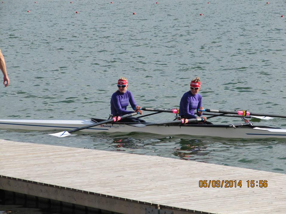 10628041_1501136780128207_11733037340522369_n.jpg