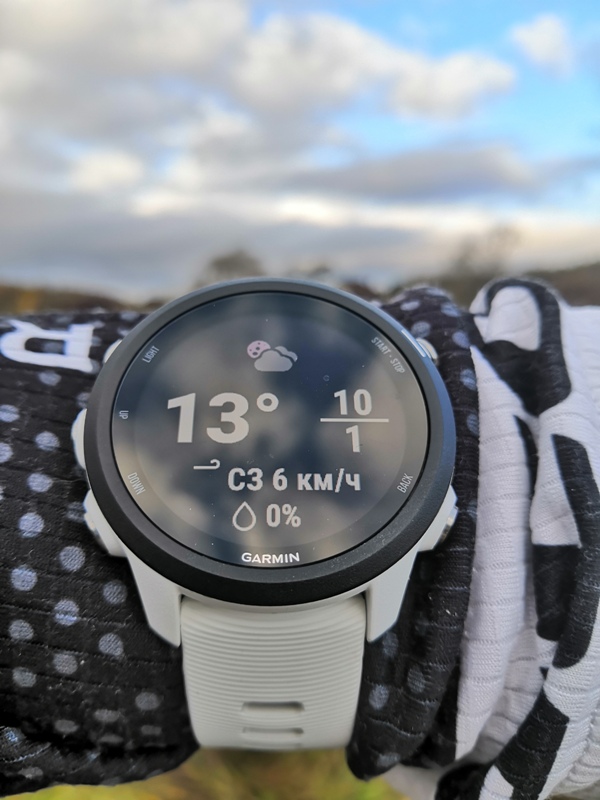 Trueup garmin что это. db2d5b4ea42ad8032bc1fc3ddf0bdd07. Trueup garmin что это фото. Trueup garmin что это-db2d5b4ea42ad8032bc1fc3ddf0bdd07. картинка Trueup garmin что это. картинка db2d5b4ea42ad8032bc1fc3ddf0bdd07