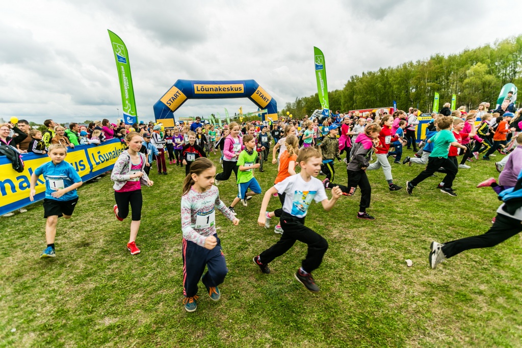 32_Tartu_Jooksumaratoni_lasteyritused_Tarmo_Haud.jpg