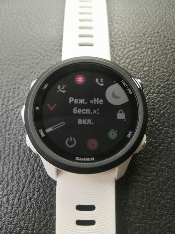 Trueup garmin что это. db593ec3ae61a5a7026cd7c17876aee0. Trueup garmin что это фото. Trueup garmin что это-db593ec3ae61a5a7026cd7c17876aee0. картинка Trueup garmin что это. картинка db593ec3ae61a5a7026cd7c17876aee0