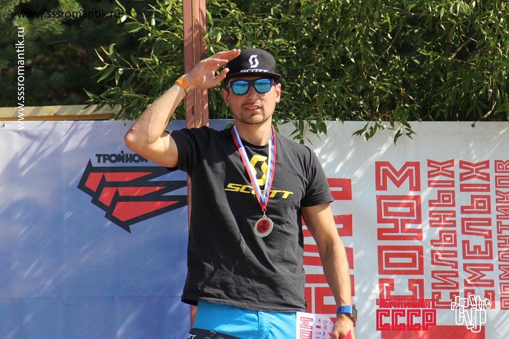 Скиспорт форум