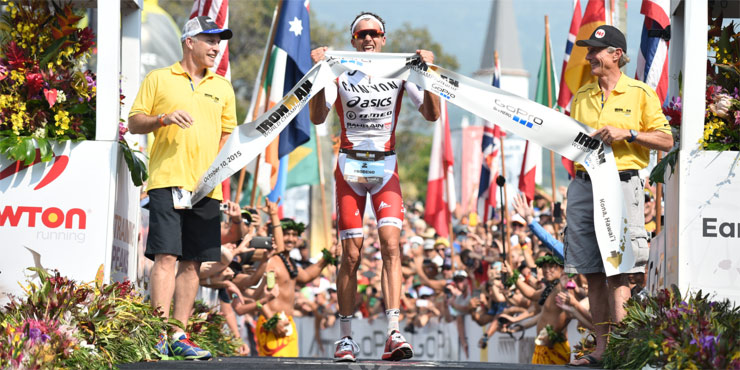 1510 frodeno win.jpg 1510 frodeno win.jpg