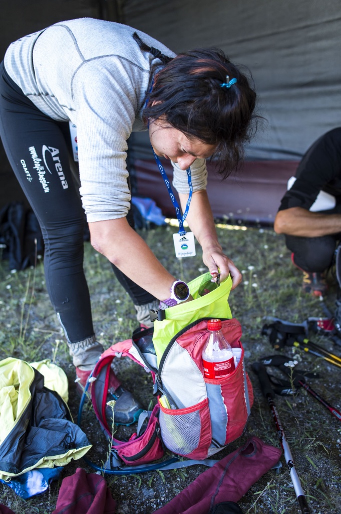 Danil Kolodin_Adidas Elbrus Race_small_DKL_1389.jpg