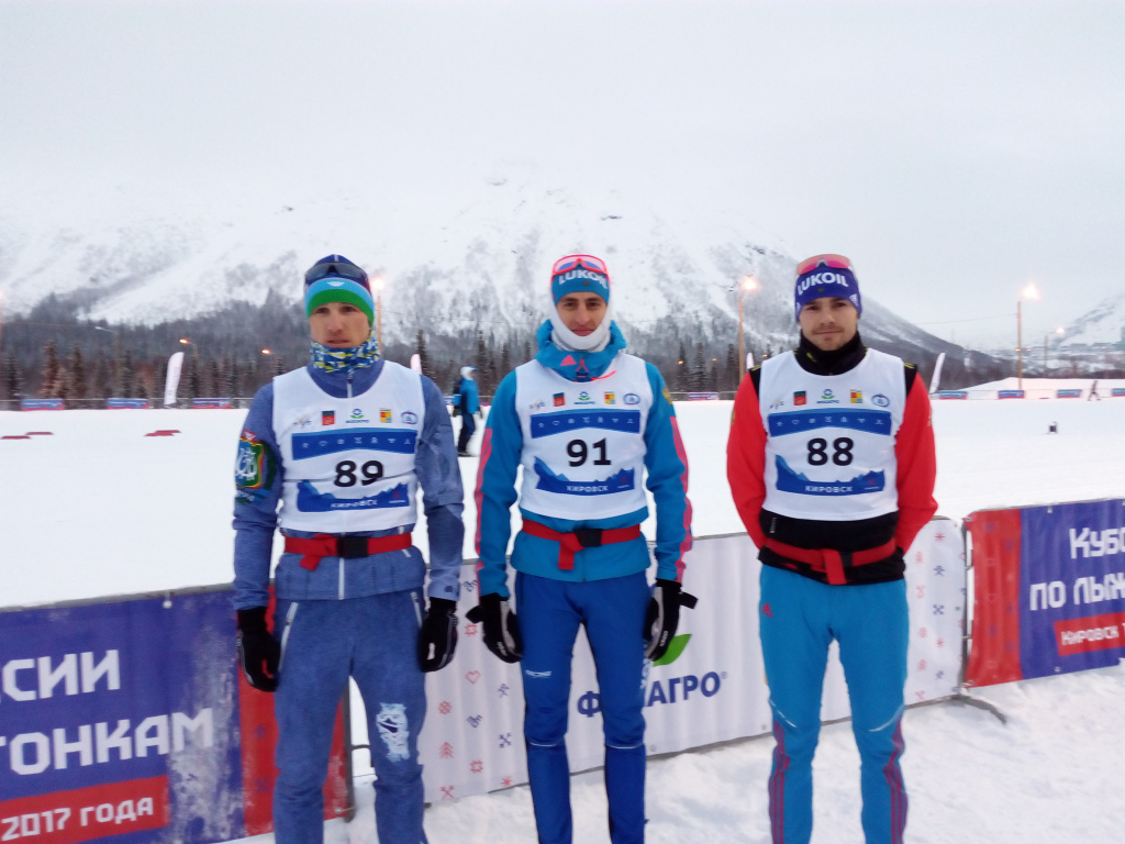 второй этап кубка. кубок анны богалий skimir. второй этап кубка. кубок заезда. биатлонистки сахалинская область.