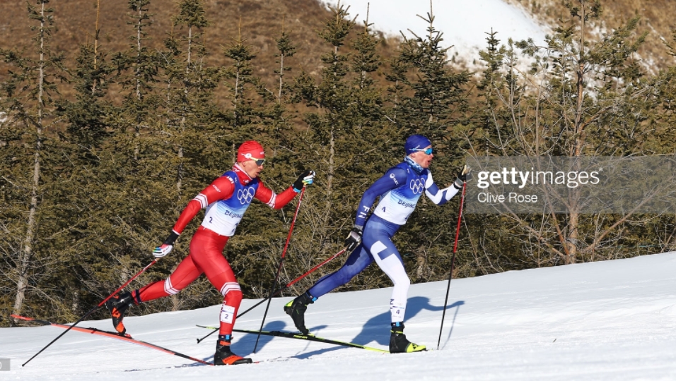 gettyimages