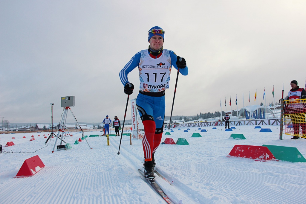 октябрьский устьянский район малиновка. спортивный центр малиновка архангельская область трасса. малиновка чемпионат. малиновка архангельская область лыжный центр. центр лыжного спорта малиновка архангельская область.
