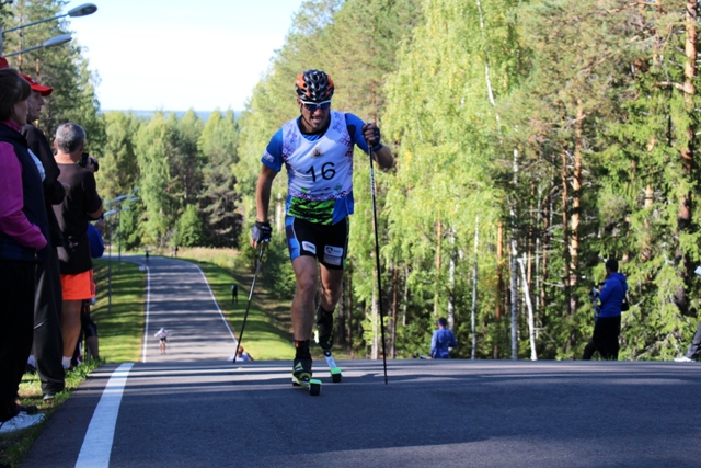 спринте. спринт монти. спринт малиновка 2024. спринт малиновка 2024. лыжные гонки спринт.