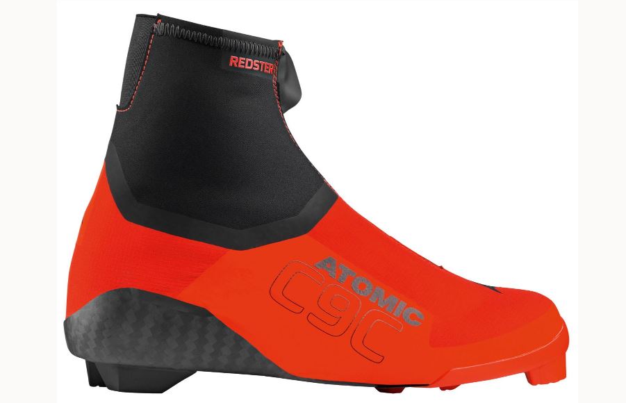 Лыжи grip что это. Смотреть фото Лыжи grip что это. Смотреть картинку Лыжи grip что это. Картинка про Лыжи grip что это. Фото Лыжи grip что это