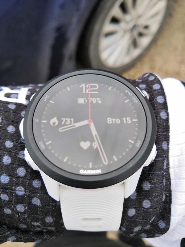 Trueup garmin что это. ecd2b4ce80b72a5e3c2a5b9a32077e3c. Trueup garmin что это фото. Trueup garmin что это-ecd2b4ce80b72a5e3c2a5b9a32077e3c. картинка Trueup garmin что это. картинка ecd2b4ce80b72a5e3c2a5b9a32077e3c