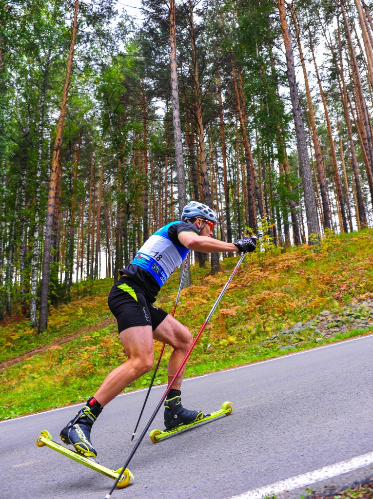 Рисунок: /upload/medialibrary/ecd/ecdcb20a3cd51c82ae8a26d068113a23.jpg 014_DSC_1048.jpg