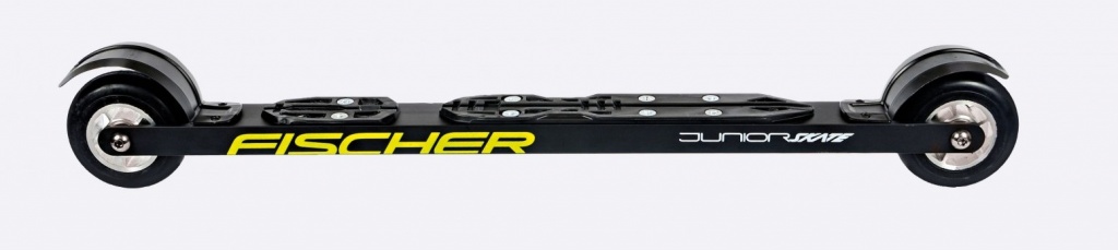 m03015_fischer-ski_nordic_rollerski_junior_skate_grey.jpg