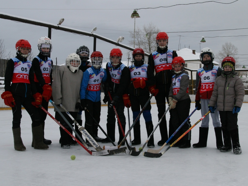 п улькан. поселок лыжники. кп лыжник. дюсш бутурлиновка лыжные гонки. зональные соревнования по лыжным гонкам в белокатайском районе.
