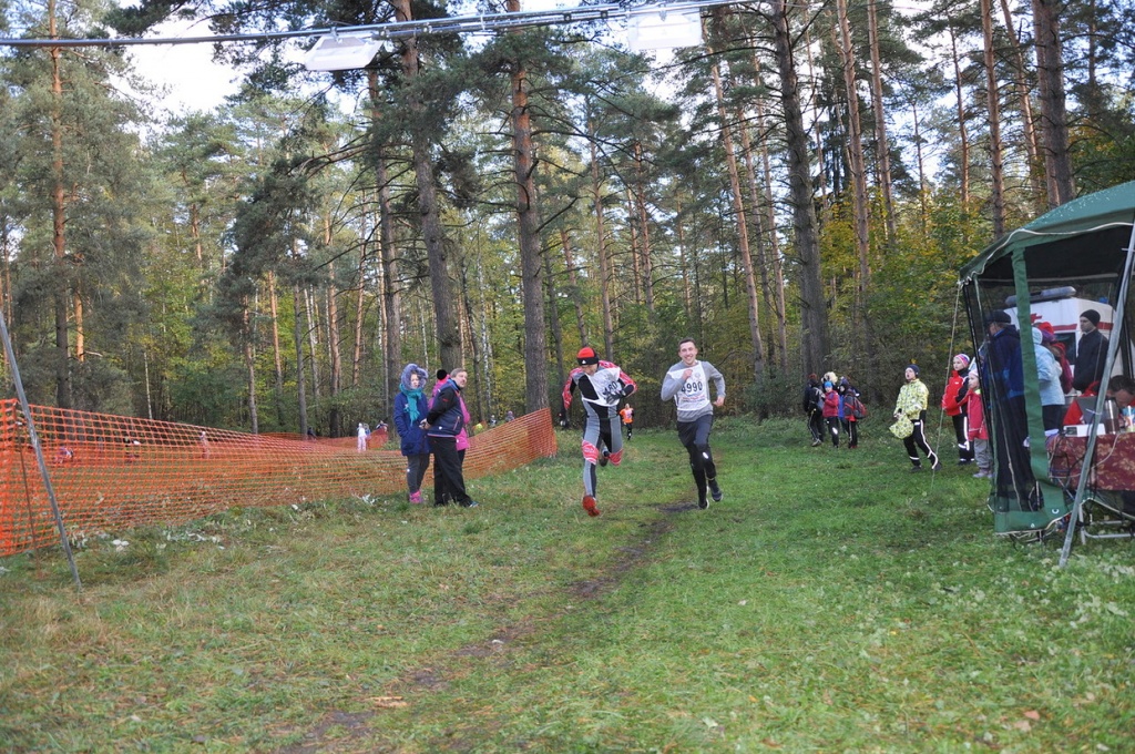 DSC_0642.JPG DSC_0642.JPG