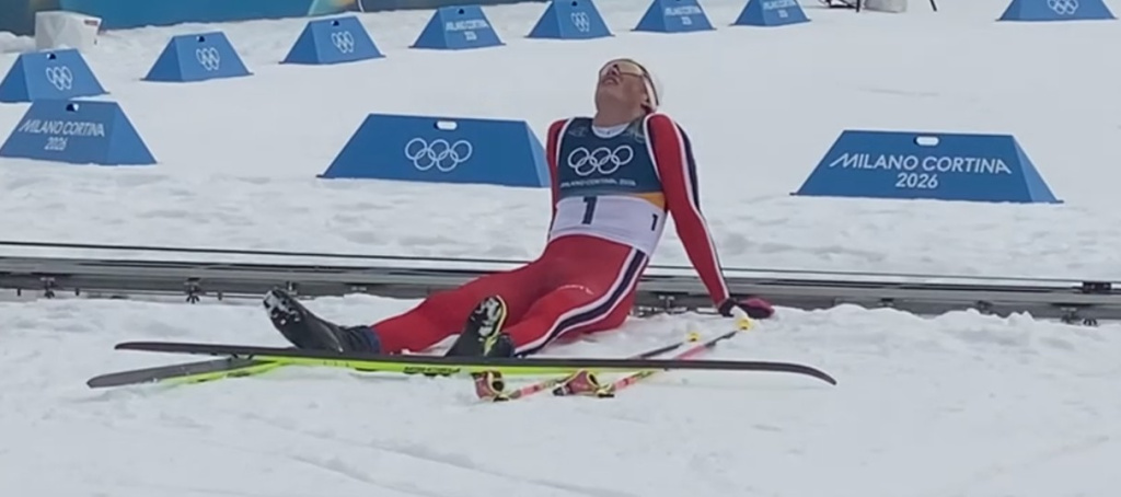 skisport.ru