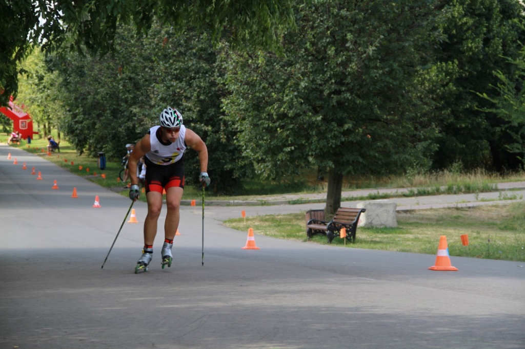 IMG_1459(24).JPG