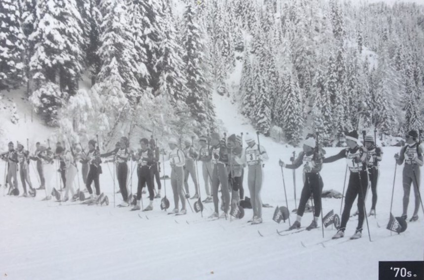 Antholz 2020