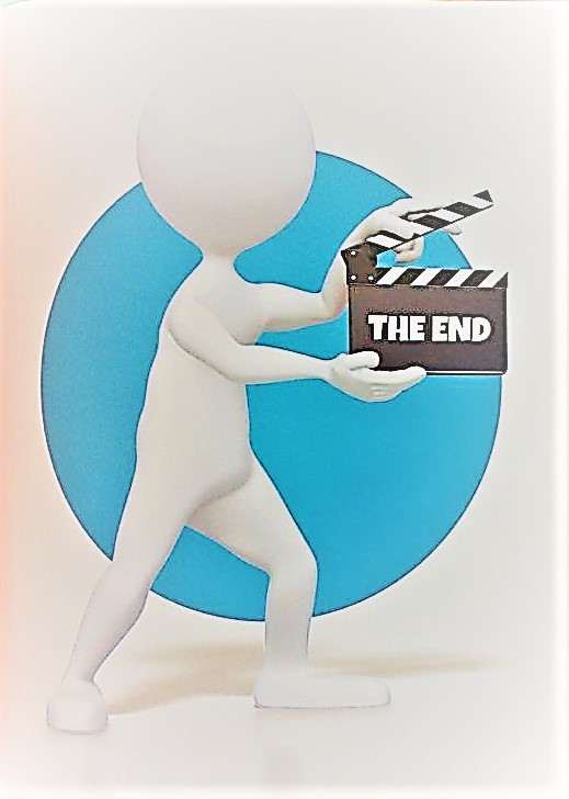 ylmsportscience