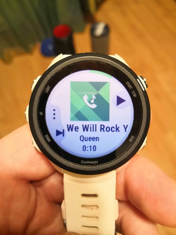 Trueup garmin что это. f7ecd25ce8de3bc839211f71c6b4108d. Trueup garmin что это фото. Trueup garmin что это-f7ecd25ce8de3bc839211f71c6b4108d. картинка Trueup garmin что это. картинка f7ecd25ce8de3bc839211f71c6b4108d
