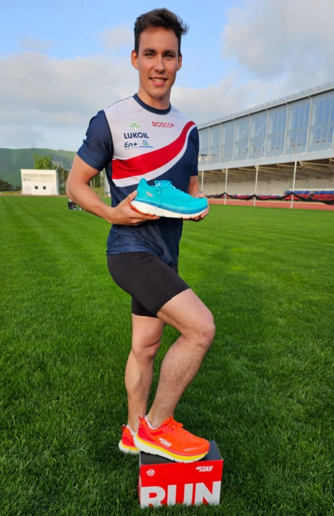 Ray sport. Ваня Черкашин. Ваня Черкашин 2022. Антонио Меуччи фото.