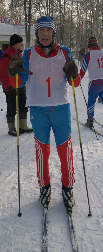 2 26012013637_1.jpg