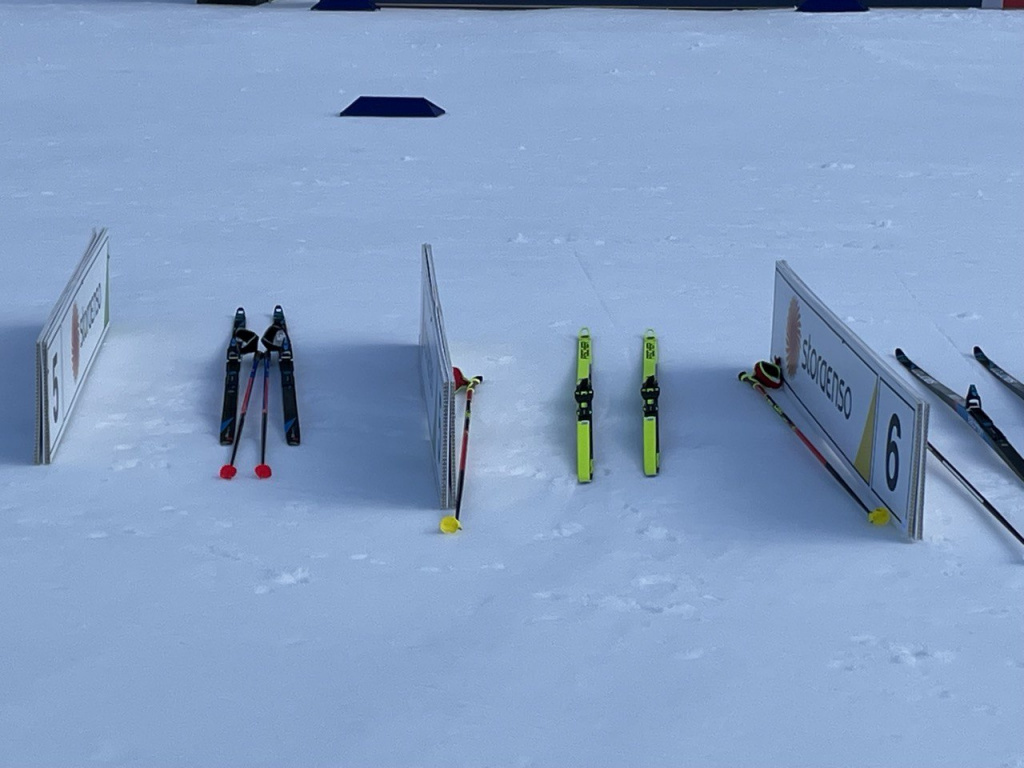 №5 Рёте№6 Мох