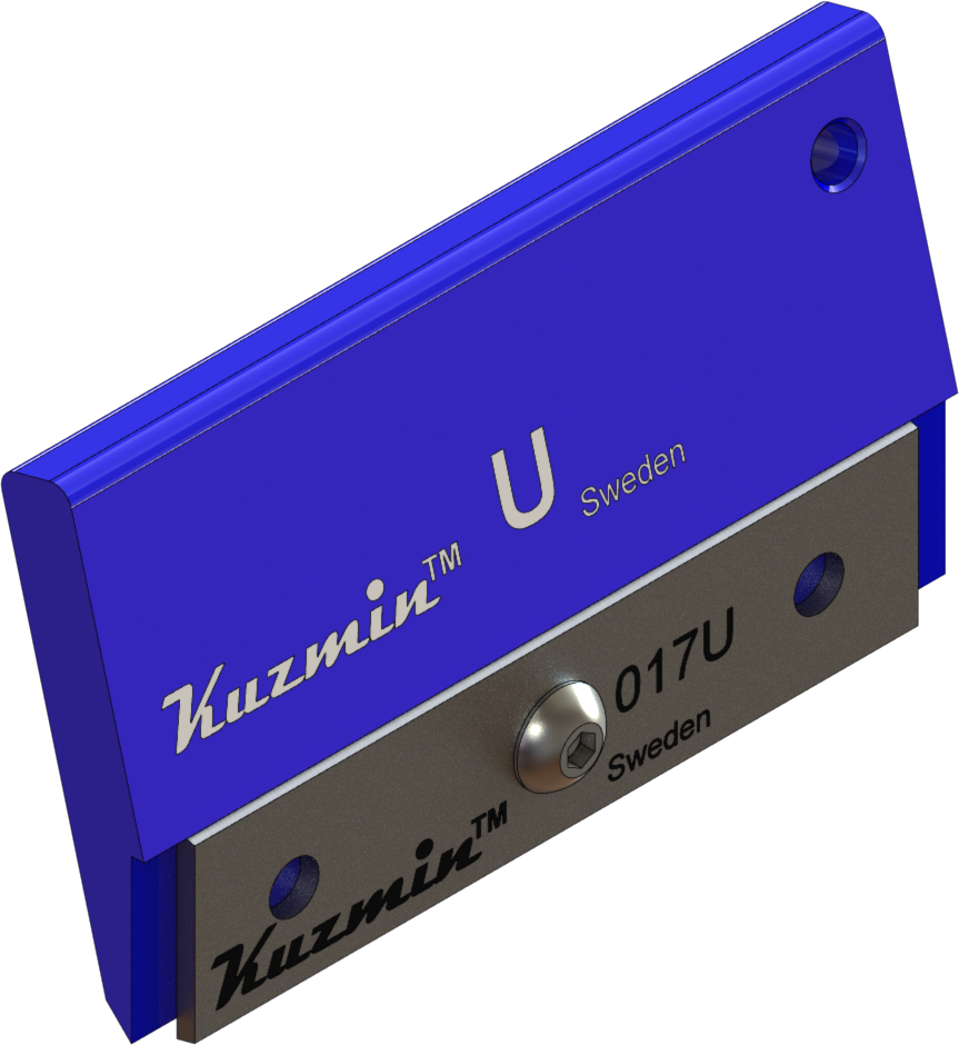 017U_sw_01 копия.png