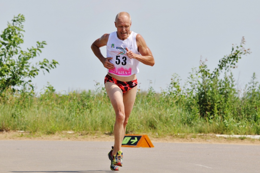 dubnenskiy-triatlon-2016-88.jpg
