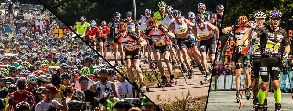 13043759_1067989869906483_3477629945437868073_n.jpg 13043759_1067989869906483_3477629945437868073_n.jpg