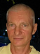 Ицков Александр