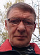 Захаренко Игорь