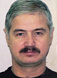 Шергин Александр