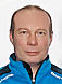 Петрейкин Аркадий