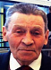 Исаев Юрий