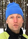 Чепелюгин Алексей